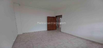 Retail space for rent in Centro, Pereira