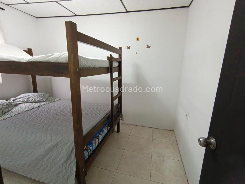 Piso – Manizales - Vista 5