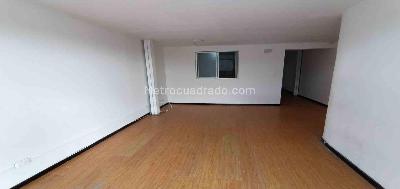 Local Comercial en Arriendo, Estrella, Manizales