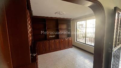 Casa en venta en Av Sur, Pereira · foto 2 de 16