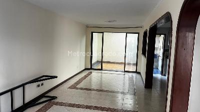 Casa en venta en Av Sur, Pereira · foto 3 de 16