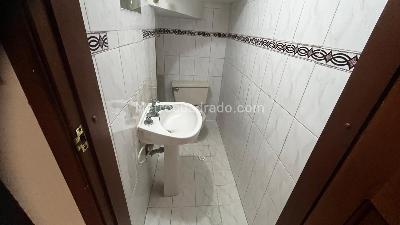 Casa en venta en Av Sur, Pereira · foto 4 de 16