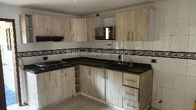 Casa en venta en Av Sur, Pereira · foto 5 de 16