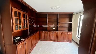 Casa en venta en Av Sur, Pereira · foto 6 de 16