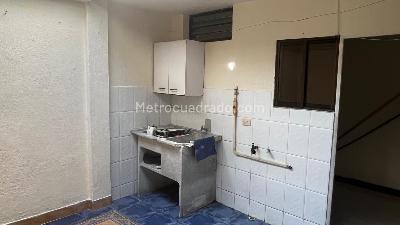 Casa en venta en Av Sur, Pereira · foto 7 de 16