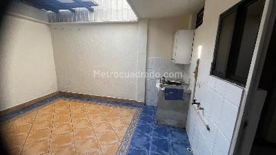Casa en venta en Av Sur, Pereira · foto 8 de 16