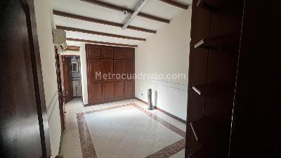Casa en venta en Av Sur, Pereira · foto 9 de 16