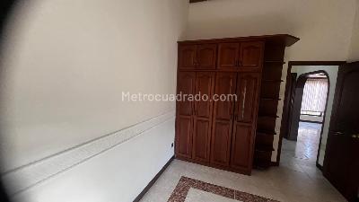 Casa en venta en Av Sur, Pereira · foto 10 de 16