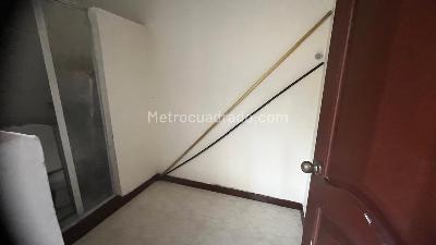 Casa en venta en Av Sur, Pereira · foto 11 de 16