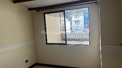 Casa en venta en Av Sur, Pereira · foto 12 de 16