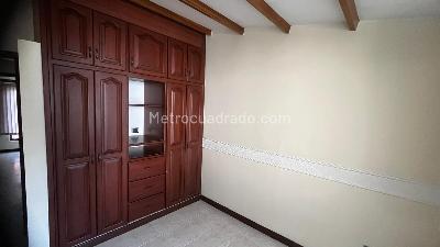 Casa en venta en Av Sur, Pereira · foto 13 de 16