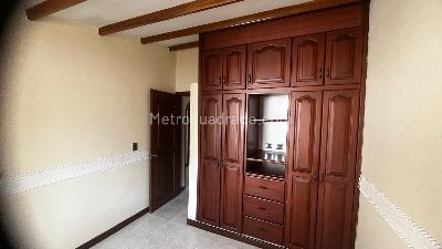 Casa en venta en Av Sur, Pereira · foto 14 de 16