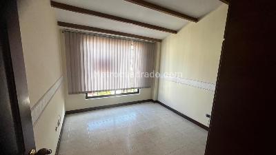 Casa en venta en Av Sur, Pereira · foto 15 de 16
