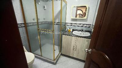 Casa en venta en Av Sur, Pereira · foto 16 de 16