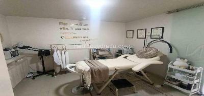 Casa de 4 alcobas en venta en Chipre, Manizales, 175 m² · foto 2 de 20