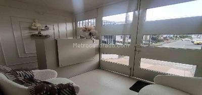 Casa de 4 alcobas en venta en Chipre, Manizales, 175 m² · foto 4 de 20