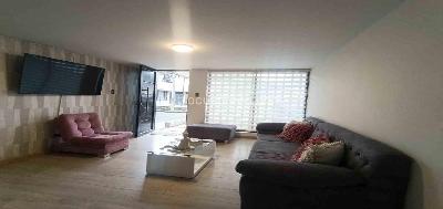 Casa de 4 alcobas en venta en Chipre, Manizales, 175 m² · foto 5 de 20