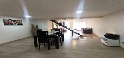 Casa de 4 alcobas en venta en Chipre, Manizales, 175 m² · foto 6 de 20