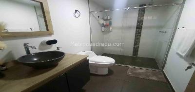 Casa de 4 alcobas en venta en Chipre, Manizales, 175 m² · foto 7 de 20