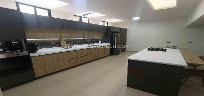 Casa de 4 alcobas en venta en Chipre, Manizales, 175 m² · foto 8 de 20