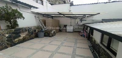Casa de 4 alcobas en venta en Chipre, Manizales, 175 m² · foto 9 de 20