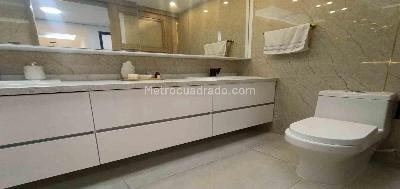 Casa de 4 alcobas en venta en Chipre, Manizales, 175 m² · foto 10 de 20