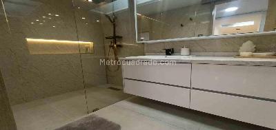 Casa de 4 alcobas en venta en Chipre, Manizales, 175 m² · foto 11 de 20