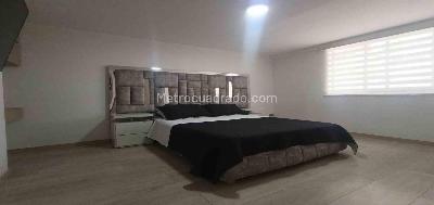 Casa de 4 alcobas en venta en Chipre, Manizales, 175 m² · foto 12 de 20