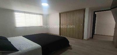 Casa de 4 alcobas en venta en Chipre, Manizales, 175 m² · foto 13 de 20