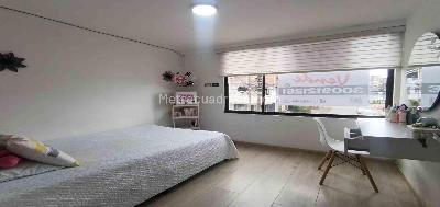 Casa de 4 alcobas en venta en Chipre, Manizales, 175 m² · foto 14 de 20