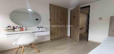 Casa de 4 alcobas en venta en Chipre, Manizales, 175 m² · foto 15 de 20