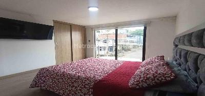 Casa de 4 alcobas en venta en Chipre, Manizales, 175 m² · foto 17 de 20