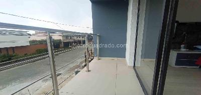 Casa de 4 alcobas en venta en Chipre, Manizales, 175 m² · foto 18 de 20