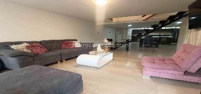 Casa de 4 alcobas en venta en Chipre, Manizales, 175 m² · foto 19 de 20