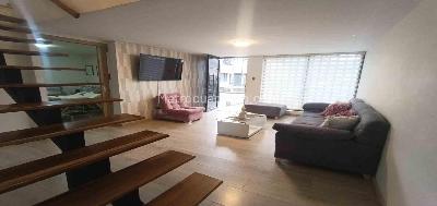 Casa de 4 alcobas en venta en Chipre, Manizales, 175 m² · foto 20 de 20