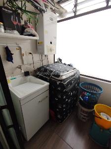 Apartamento en venta en Palermo, Manizales · foto 2 de 16