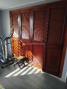 Apartamento en venta en Palermo, Manizales · foto 3 de 16