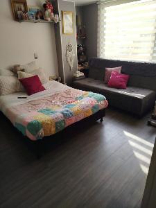 Apartamento en venta en Palermo, Manizales · foto 5 de 16