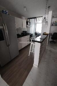Apartamento en venta en Palermo, Manizales · foto 7 de 16