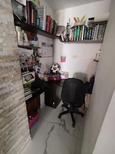 Apartamento en venta en Palermo, Manizales · foto 8 de 16