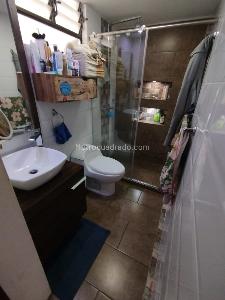 Apartamento en venta en Palermo, Manizales · foto 12 de 16