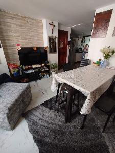 Apartamento en venta en Palermo, Manizales · foto 14 de 16