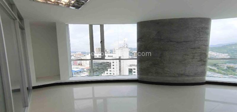 Oficina en Arriendo, Laureles, Manizales - Vista 3