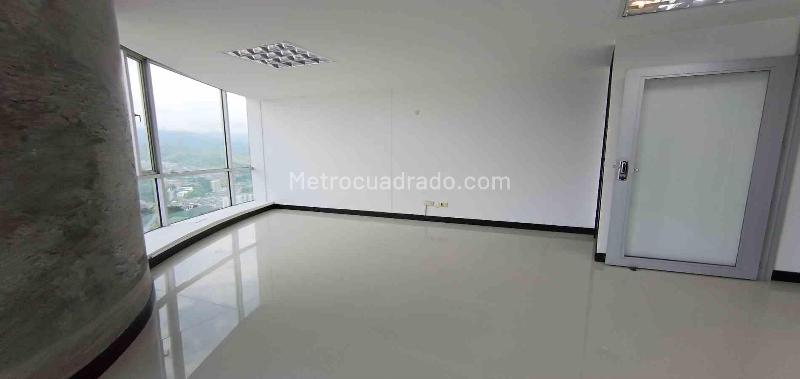 Oficina en Arriendo, Laureles, Manizales - Más