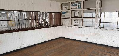 Bodega en Arriendo, San Jose, Armenia