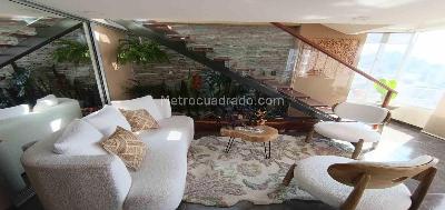 Apartamento de 2 alcobas en venta en Guayacanes, Manizales, 115 m² · foto 2 de 20