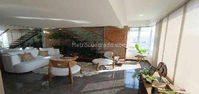 Apartamento de 2 alcobas en venta en Guayacanes, Manizales, 115 m² · foto 7 de 20