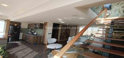 Apartamento de 2 alcobas en venta en Guayacanes, Manizales, 115 m² · foto 8 de 20