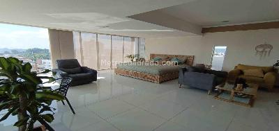 Apartamento de 2 alcobas en venta en Guayacanes, Manizales, 115 m² · foto 10 de 20