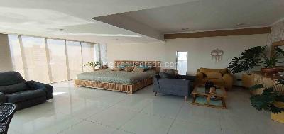 Apartamento de 2 alcobas en venta en Guayacanes, Manizales, 115 m² · foto 11 de 20